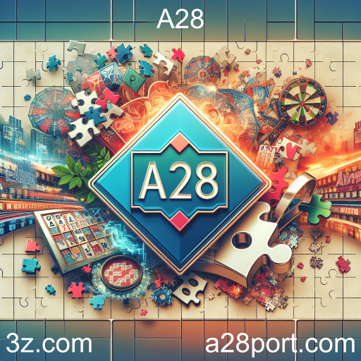 O Fascinante Mundo dos Quebra-Cabeças: Desafios e Diversão